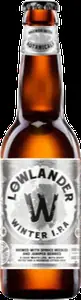 Lowlander Winter IPA